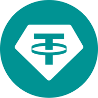 USDT TRC20